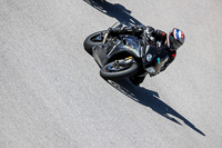 enduro-digital-images;event-digital-images;eventdigitalimages;no-limits-trackdays;park-motor;park-motor-no-limits-trackday;park-motor-photographs;park-motor-trackday-photographs;peter-wileman-photography;racing-digital-images;trackday-digital-images;trackday-photos
